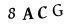 To show CAPTCHA, please deactivate cache plugin or exclude this page from caching or disable CAPTCHA at WP Booking Calendar - Settings General page in Form Options section.
